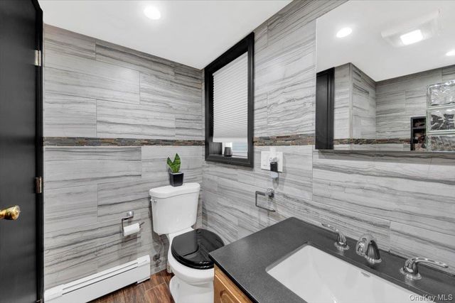 6 Edgewater Park 6D, Bronx, NY 10465