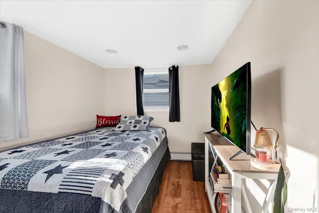 6 Edgewater Park 6D, Bronx, NY 10465