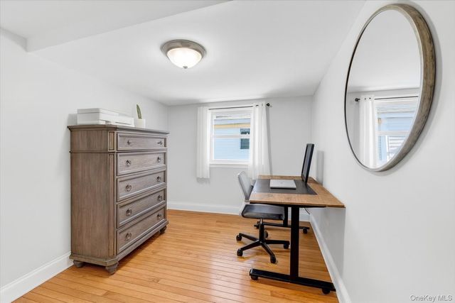 6 Edgewater Park 6D, Bronx, NY 10465