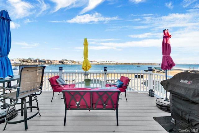 6 Edgewater Park 6D, Bronx, NY 10465