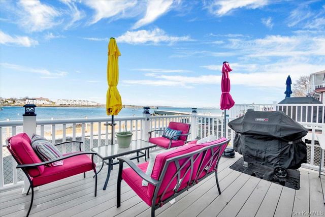 6 Edgewater Park 6D, Bronx, NY 10465