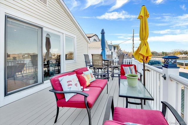 6 Edgewater Park 6D, Bronx, NY 10465