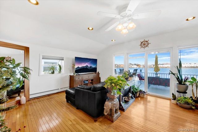 6 Edgewater Park 6D, Bronx, NY 10465