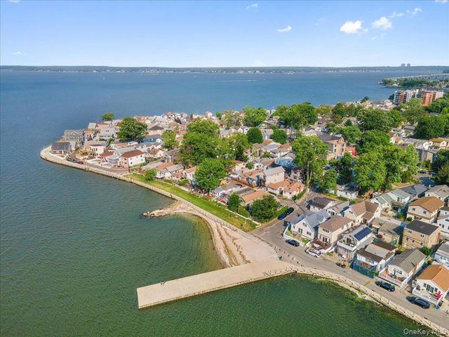 6 Edgewater Park 6D, Bronx, NY 10465