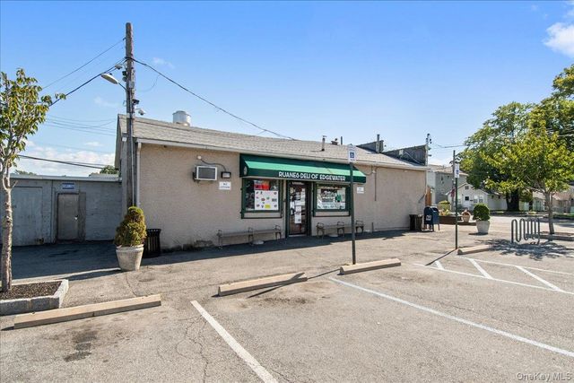 6 Edgewater Park 6D, Bronx, NY 10465