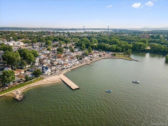 6 Edgewater Park 6D, Bronx, NY 10465