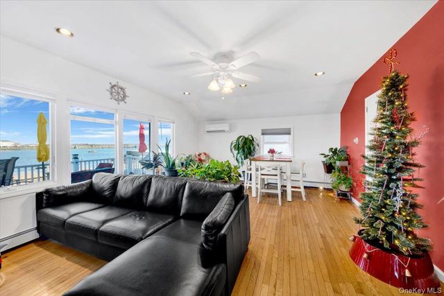 6 Edgewater Park 6D, Bronx, NY 10465