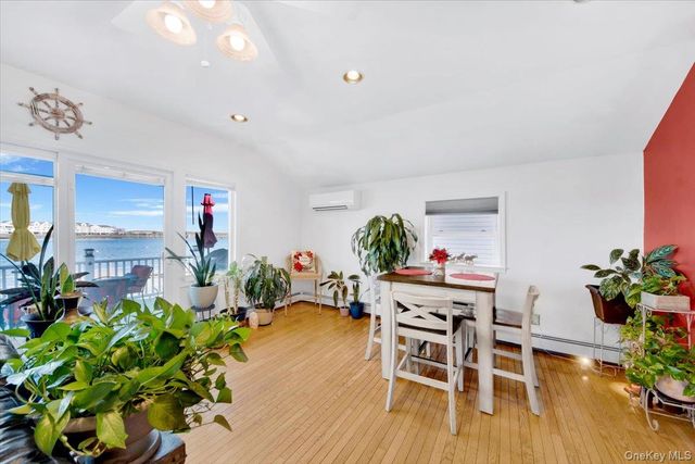 6 Edgewater Park 6D, Bronx, NY 10465