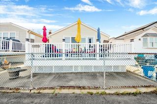 6 Edgewater Park 6D, Bronx, NY 10465