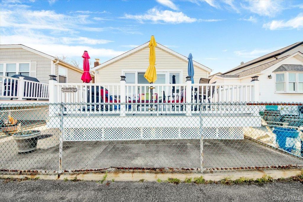 6 Edgewater Park 6D, Bronx, NY 10465