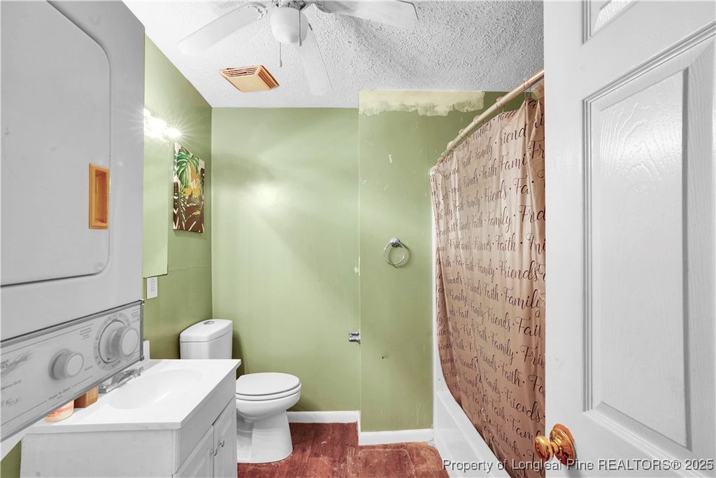 231 Williams Street, Fayetteville, NC 28301 — photo 10
