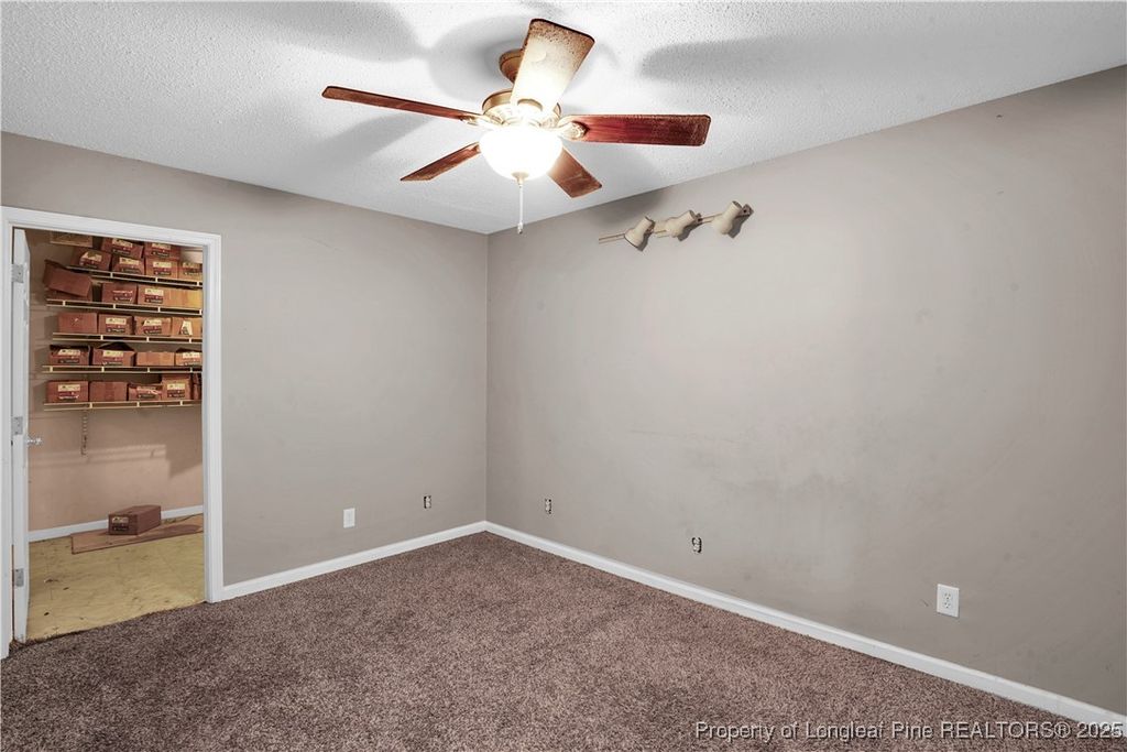 231 Williams Street, Fayetteville, NC 28301 — photo 11
