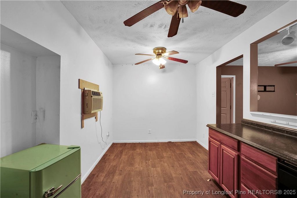 231 Williams Street, Fayetteville, NC 28301 — photo 12