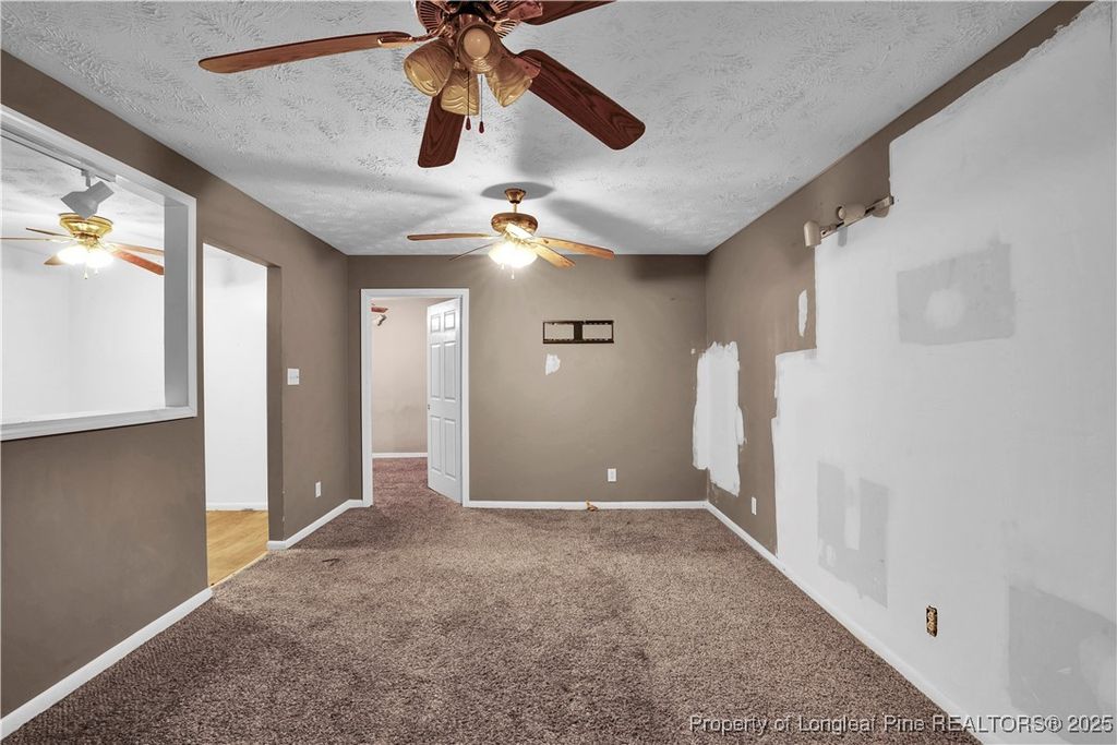 231 Williams Street, Fayetteville, NC 28301 — photo 14