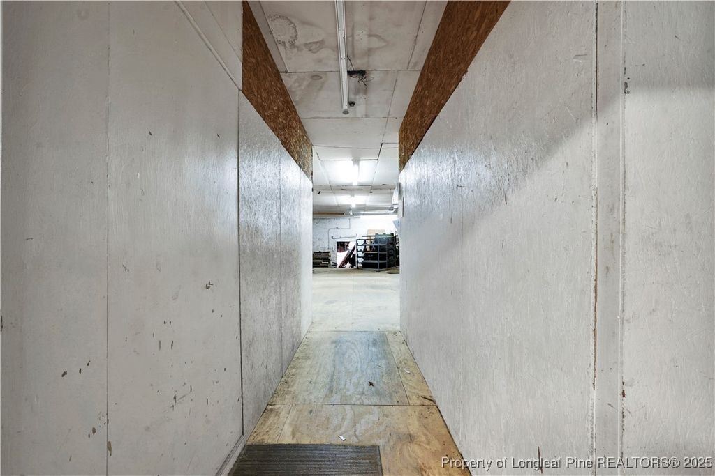 231 Williams Street, Fayetteville, NC 28301 — photo 16