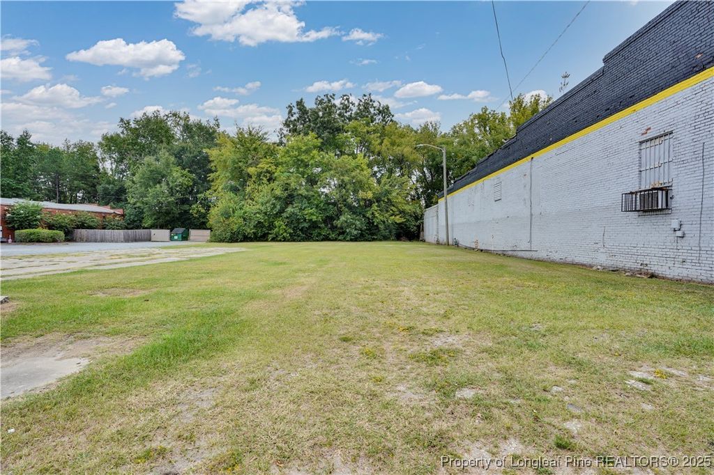 231 Williams Street, Fayetteville, NC 28301 — photo 2
