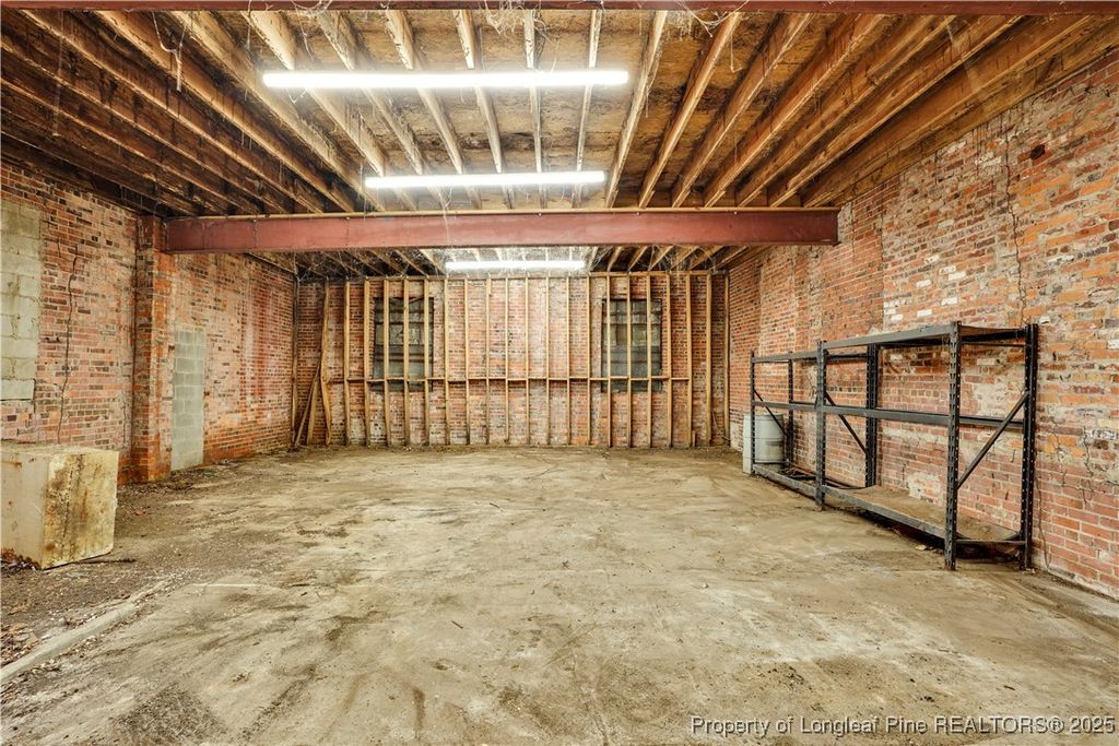 231 Williams Street, Fayetteville, NC 28301 — photo 20