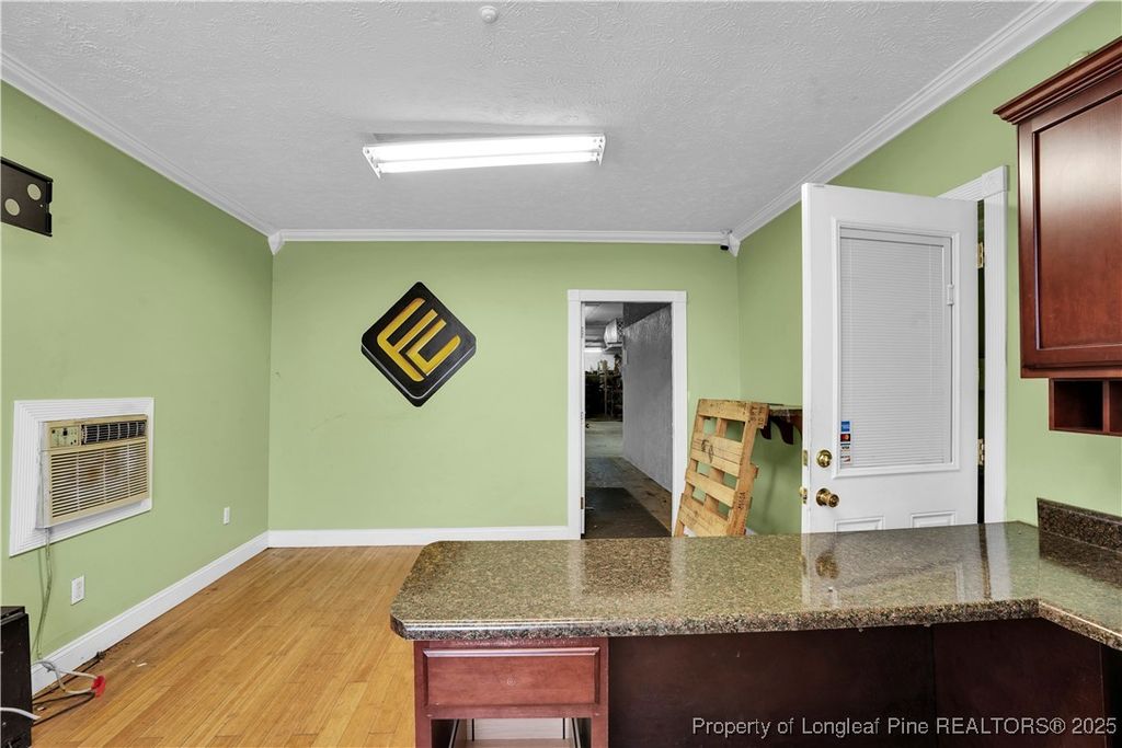231 Williams Street, Fayetteville, NC 28301 — photo 6