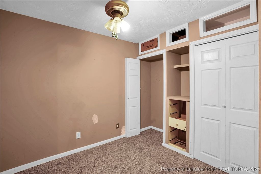 231 Williams Street, Fayetteville, NC 28301 — photo 7