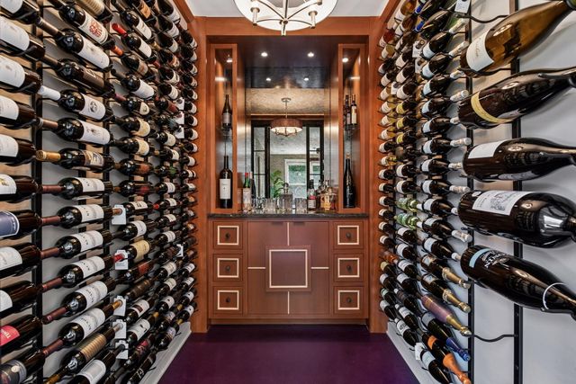 154 Babcock Lane, Wayzata, MN 55391