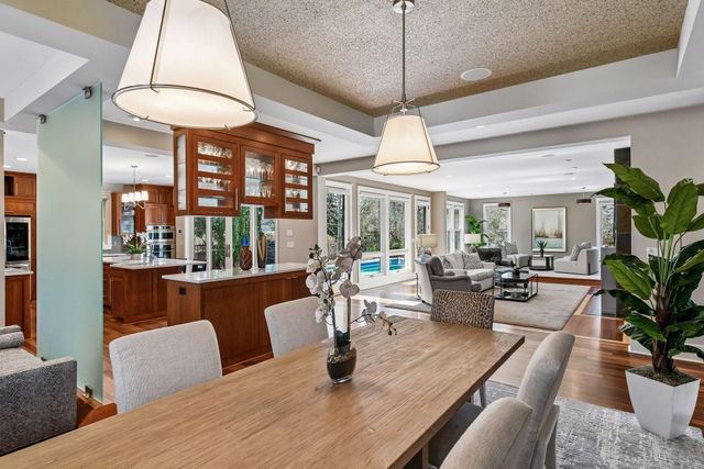 154 Babcock Lane, Wayzata, MN 55391