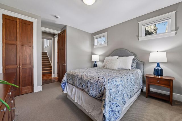 154 Babcock Lane, Wayzata, MN 55391