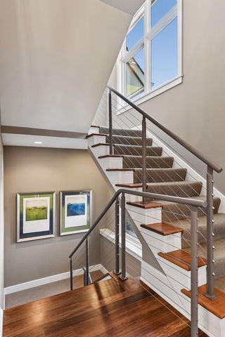 154 Babcock Lane, Wayzata, MN 55391