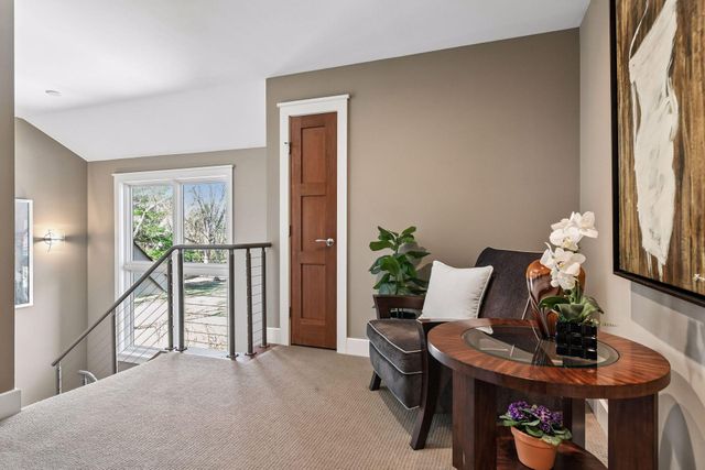 154 Babcock Lane, Wayzata, MN 55391