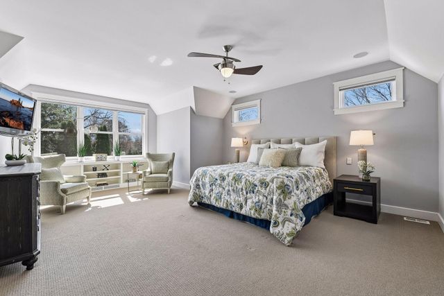 154 Babcock Lane, Wayzata, MN 55391