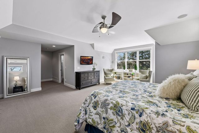 154 Babcock Lane, Wayzata, MN 55391