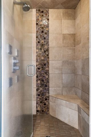 154 Babcock Lane, Wayzata, MN 55391