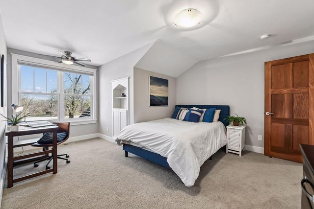 154 Babcock Lane, Wayzata, MN 55391