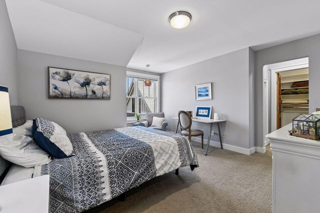 154 Babcock Lane, Wayzata, MN 55391