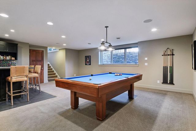 154 Babcock Lane, Wayzata, MN 55391