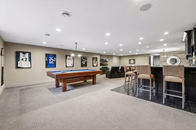 154 Babcock Lane, Wayzata, MN 55391