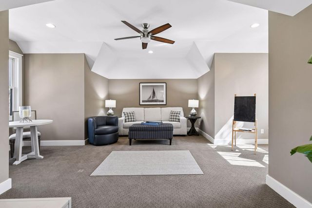 154 Babcock Lane, Wayzata, MN 55391