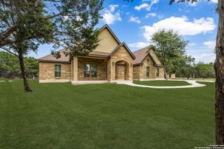 101 Wind Ridge, Boerne, TX 78006