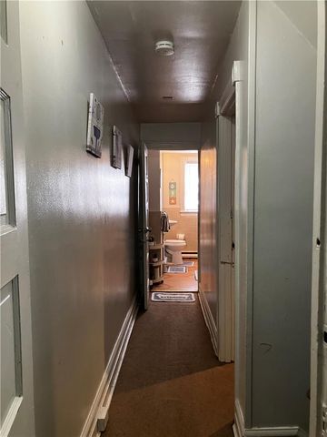10 South Brook Street, Allentown City, PA 18109