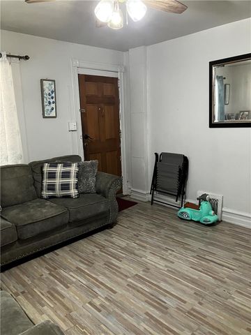 10 South Brook Street, Allentown City, PA 18109
