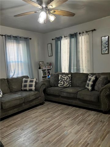 10 South Brook Street, Allentown City, PA 18109