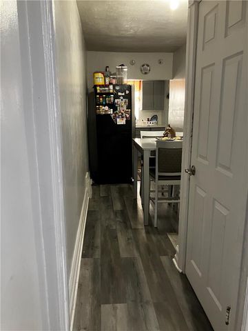 10 South Brook Street, Allentown City, PA 18109