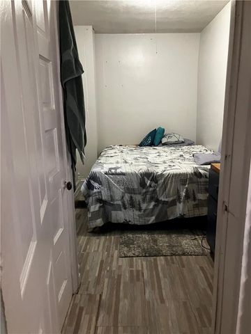 10 South Brook Street, Allentown City, PA 18109