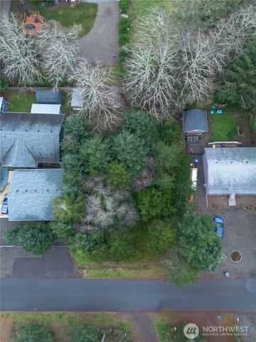 682 Copalis Avenue NE, Ocean Shores, WA 98569