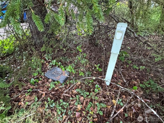 682 Copalis Avenue NE, Ocean Shores, WA 98569