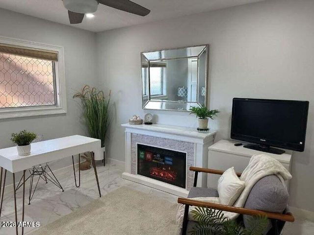 7436 E CHAPARRAL Road B151, Scottsdale, AZ 85250