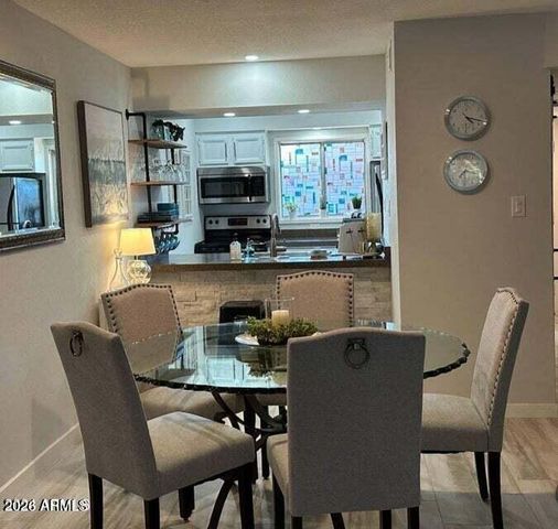 7436 E CHAPARRAL Road B151, Scottsdale, AZ 85250