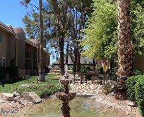 7436 E CHAPARRAL Road B151, Scottsdale, AZ 85250