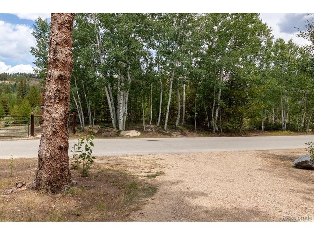604 Marina Drive 27, Grand Lake, CO 80447