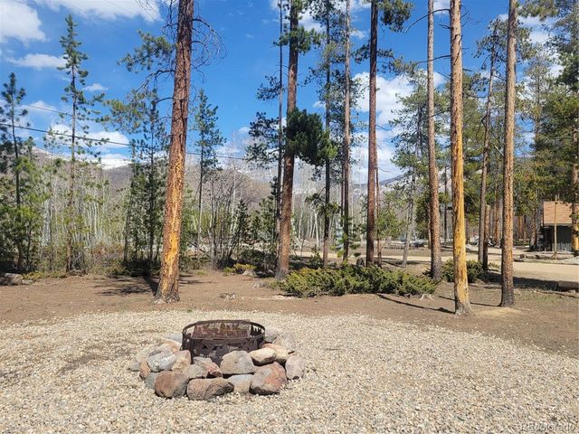 604 Marina Drive 27, Grand Lake, CO 80447