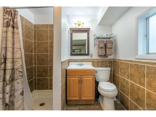 604 Marina Drive 27, Grand Lake, CO 80447